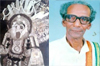 Yakshagana artist Petri Madhava Naik passes away
